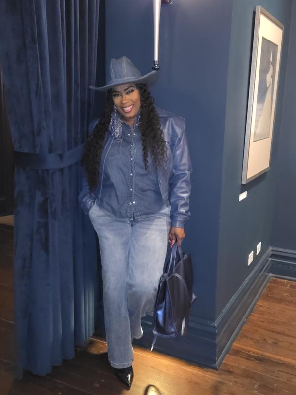 Photo - commentaire 1.