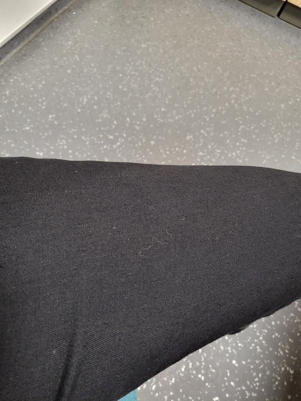 Bewertung von Foto 2.