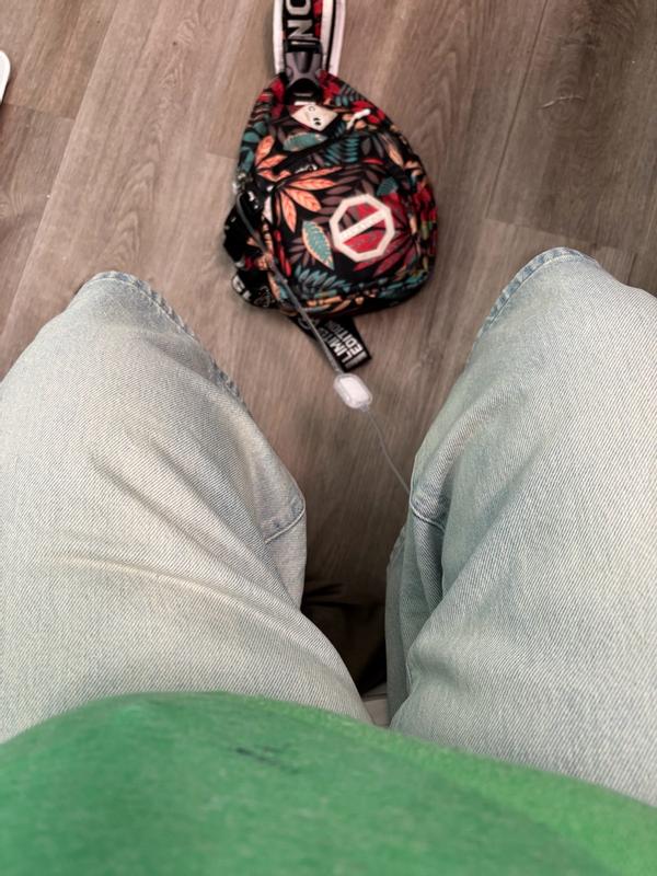 Bewertung zu Foto 3.