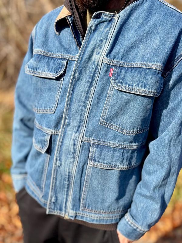 Photo - commentaire 1.