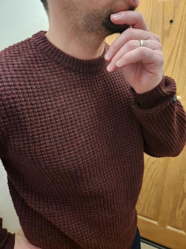 Foto 1 de la reseña.