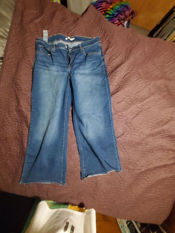 Review photo 2.