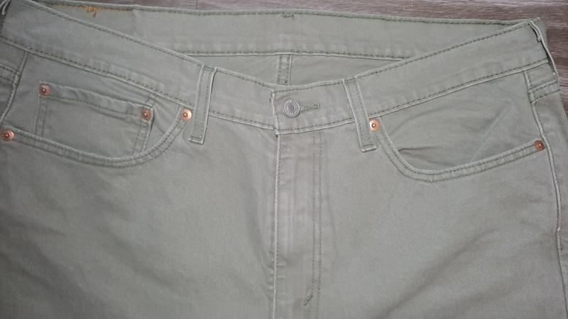 Review photo 2.