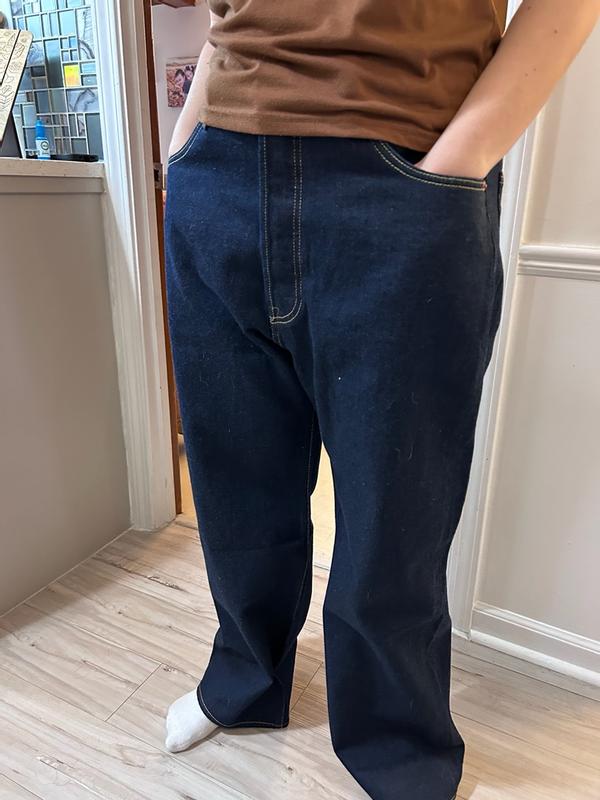 Bewertung von Foto 6.