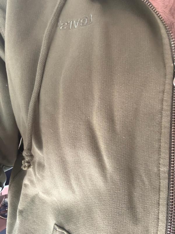 Foto 5 della recensione.