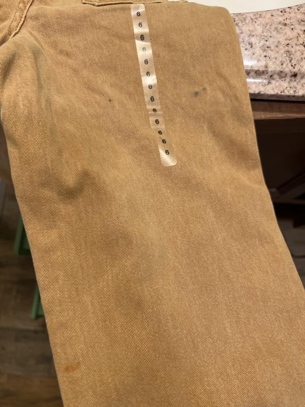 Review photo 2.