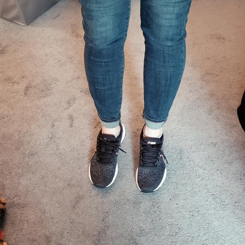 30" inseam