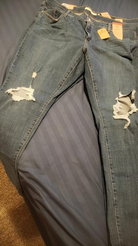 Review photo 4.