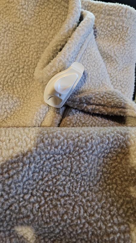 Review photo 3.