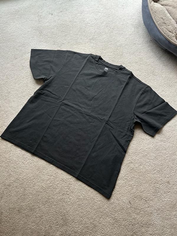 Foto 4 de la reseña.