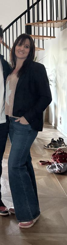 Avis sur la photo 3.