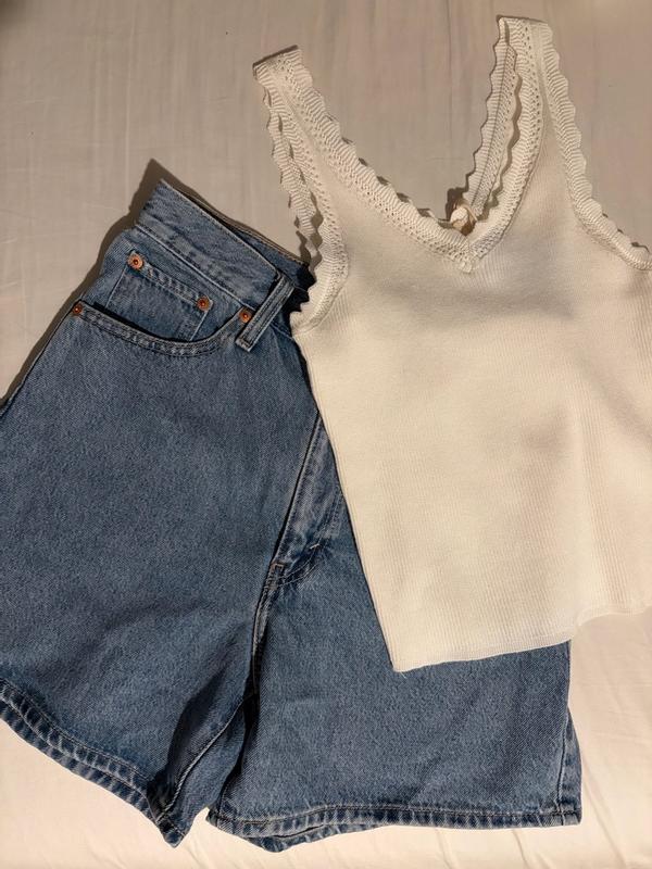 Dodaj opinię o zdjęciu 4.