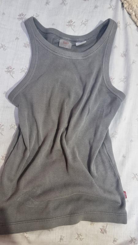 Review photo 5.
