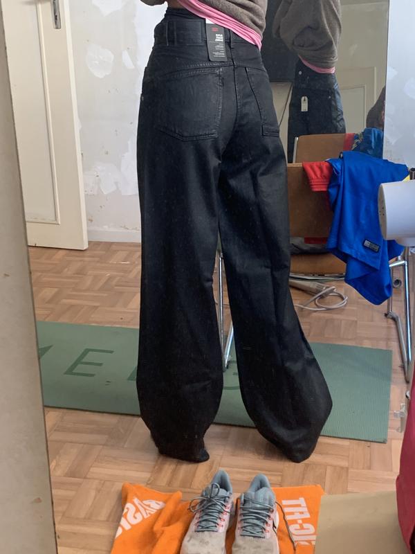 Dodaj opinię o zdjęciu 2.