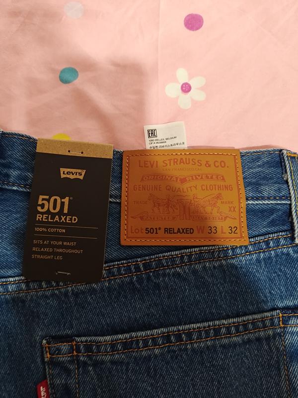 Review photo 3.