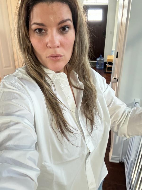 Foto 4 della recensione.