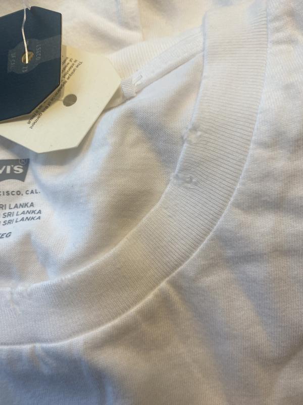 Review photo 4.