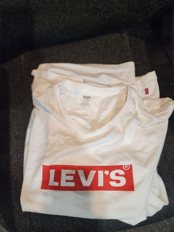 Bewertung zu Foto 1.