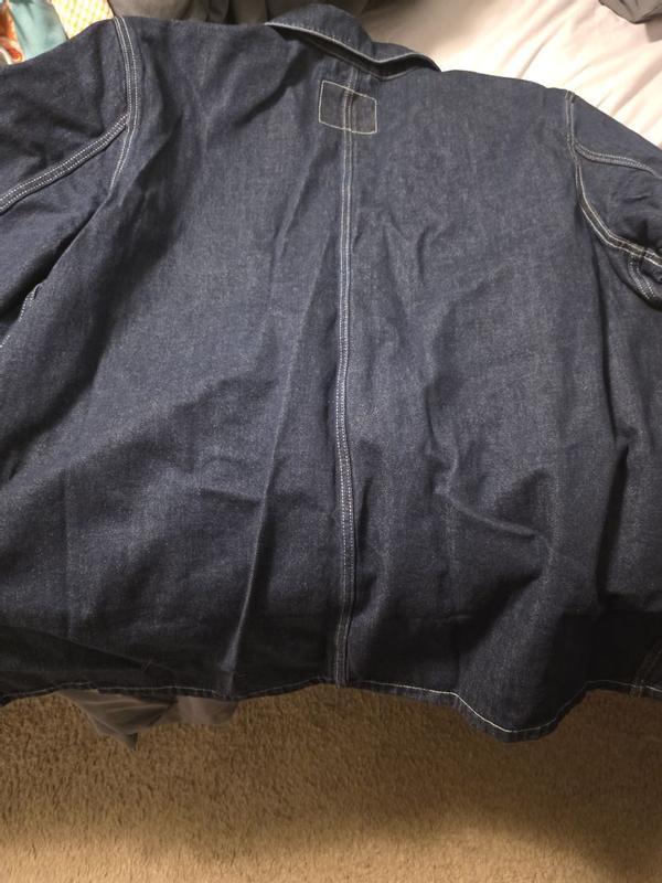 Review photo 3.