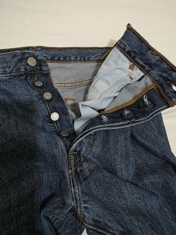 Review photo 7.
