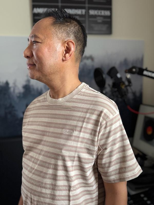 Photo - commentaire 3.