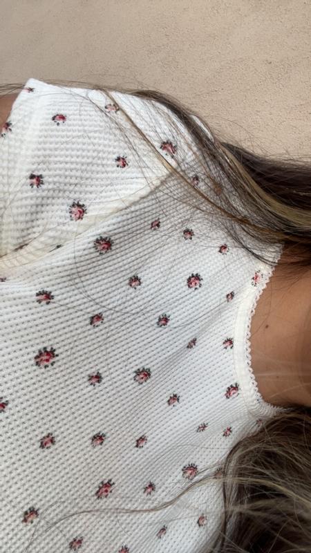 Avis sur la photo 1.