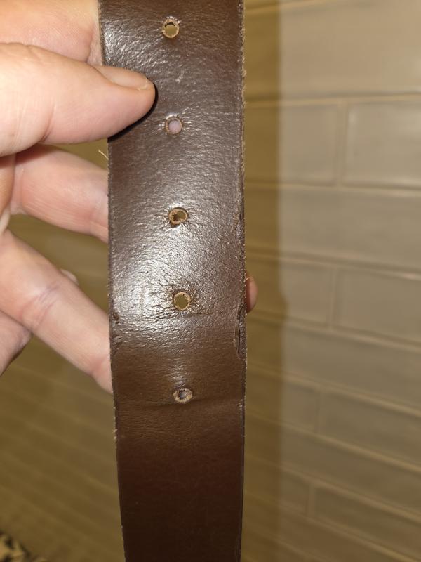 Foto 3 de la reseña.