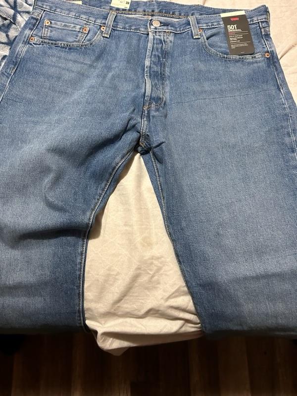 Review photo 2.