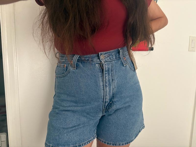 Avis sur la photo 1.