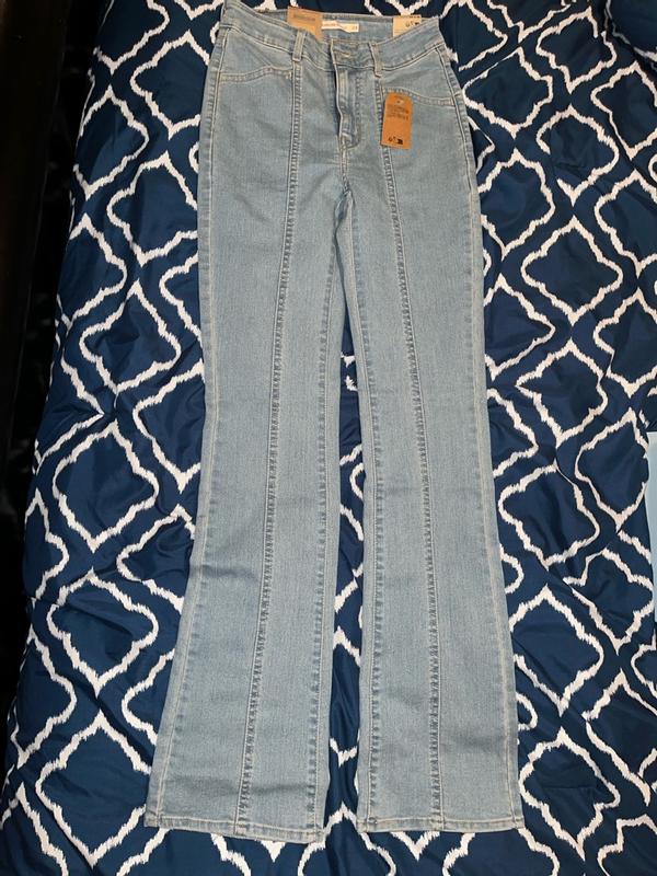 Review photo 2.