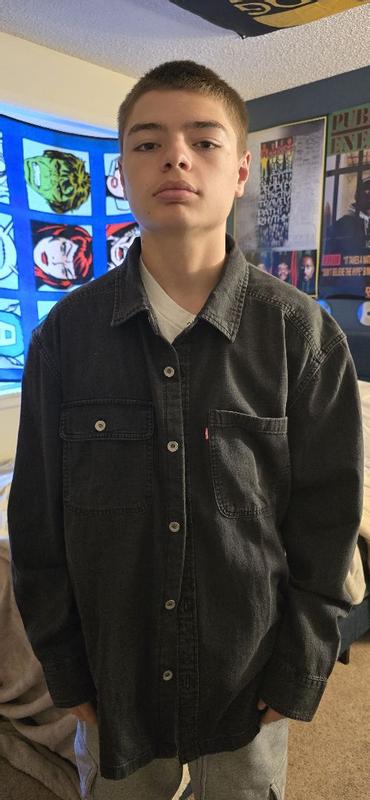 Foto 1 della recensione.