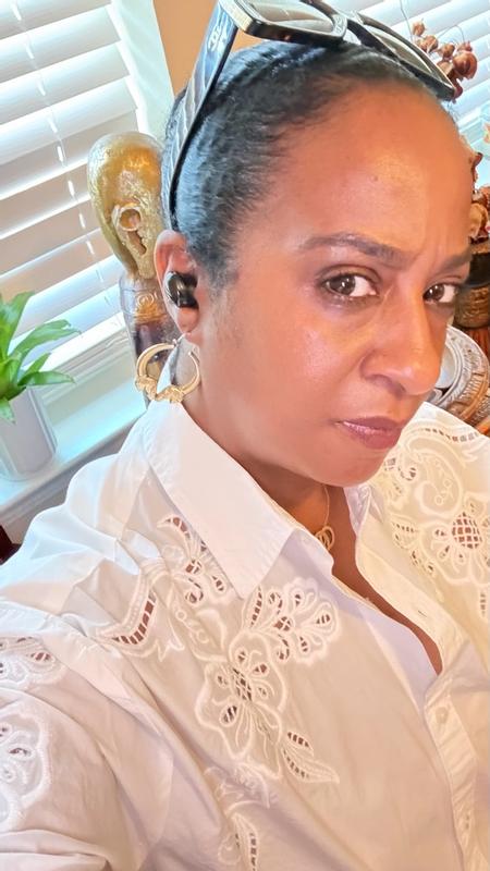 Foto 4 della recensione.