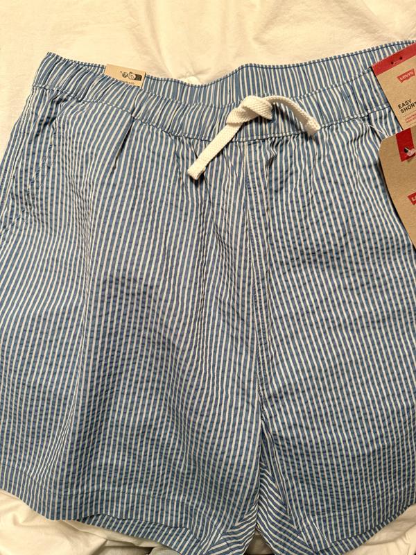 Review photo 1.