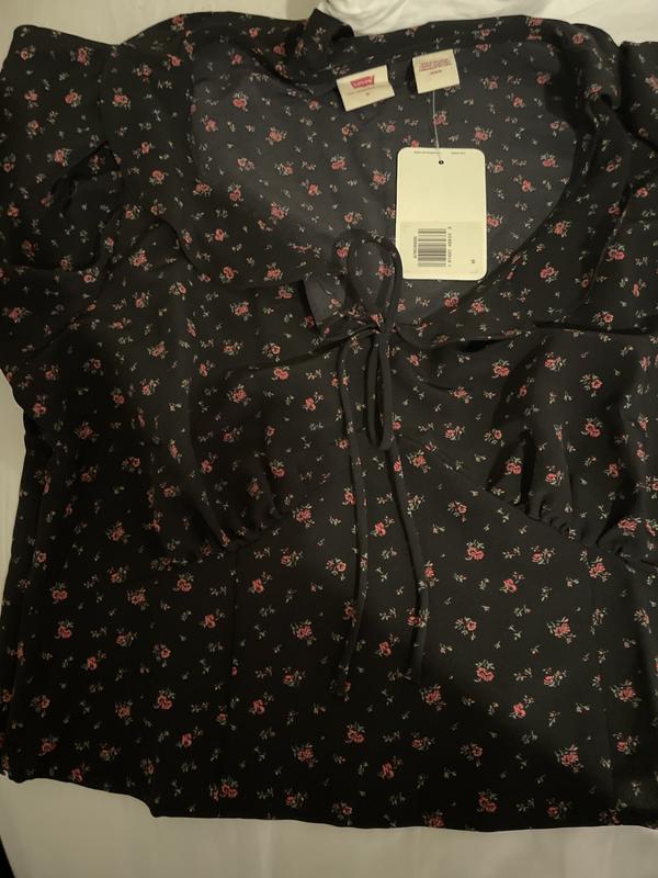 Review photo 1.
