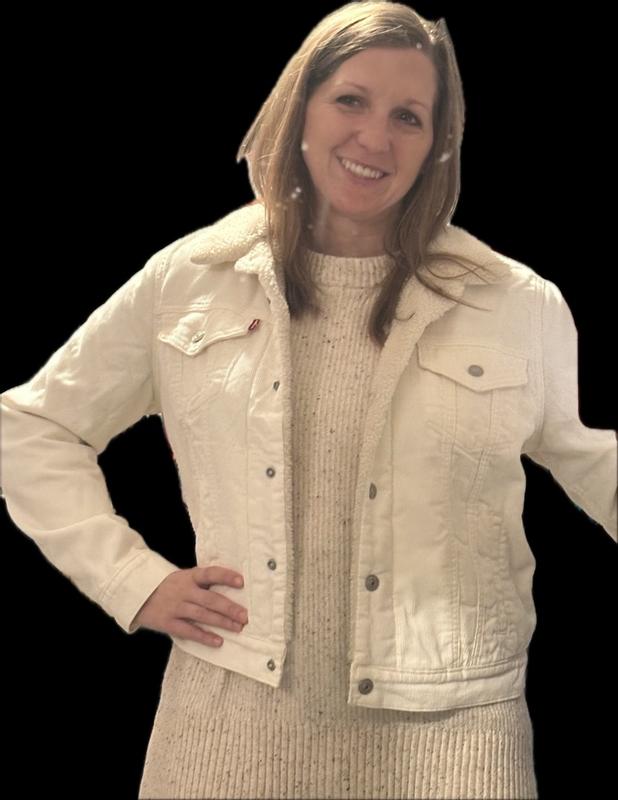 Photo - commentaire 1.