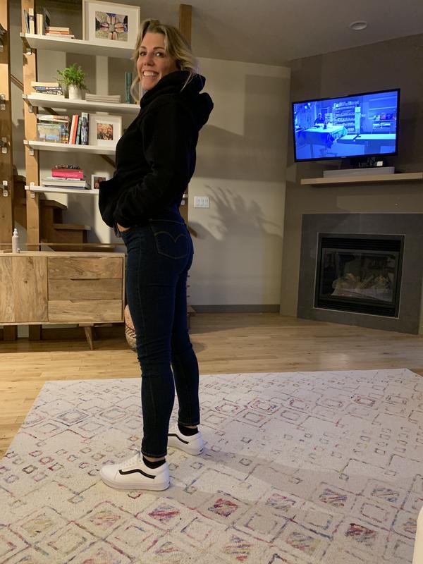 Great fit