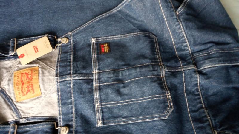 Review photo 3.