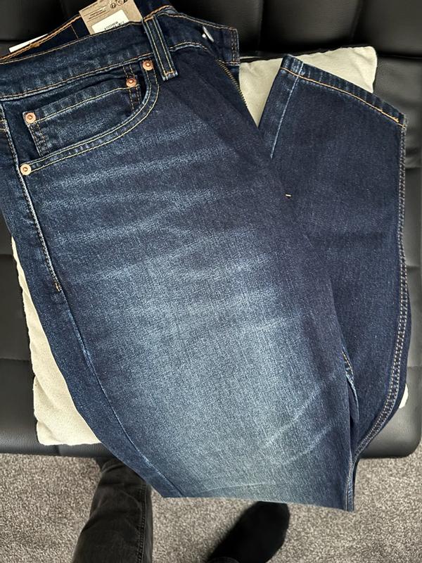 Review photo 5.