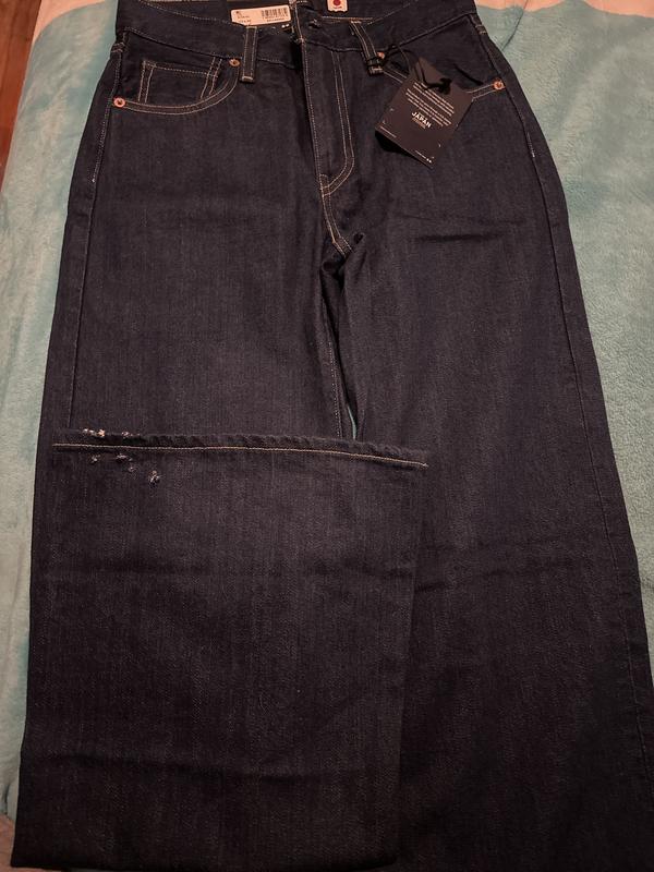 Review photo 3.