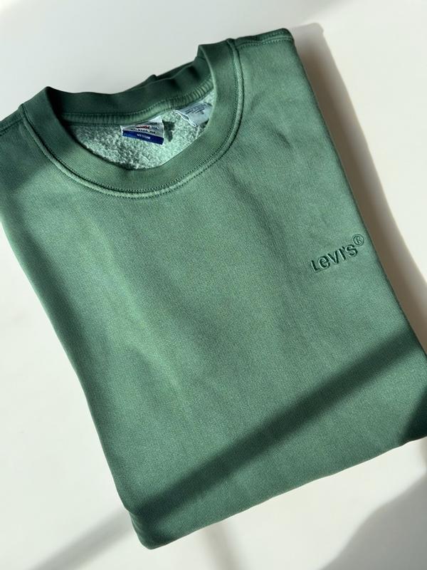 Review photo 5.