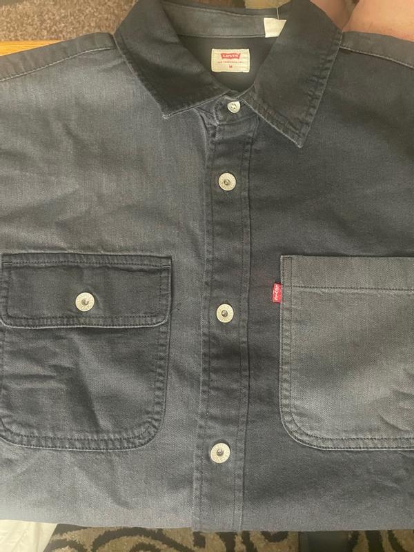 Review photo 4.