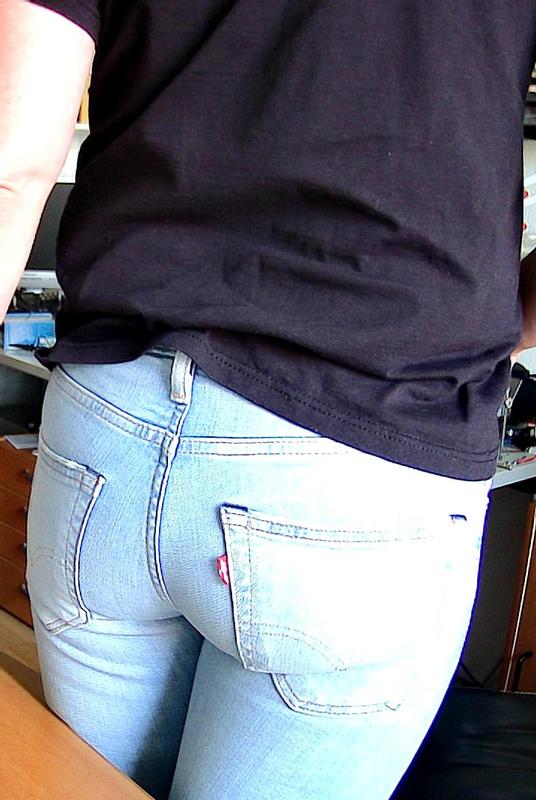 Review photo 5.