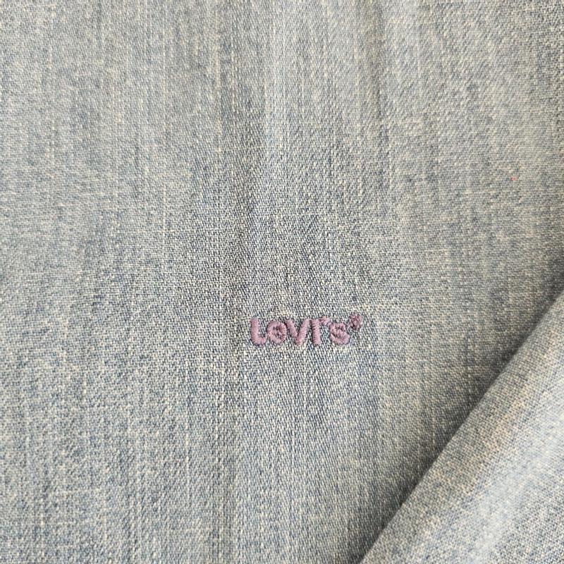 Anmeldelse af foto 4.