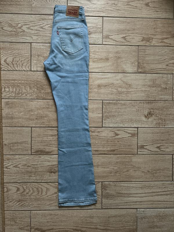 Review photo 54.