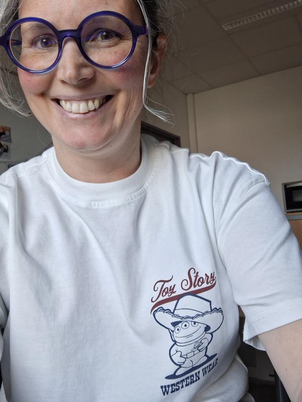 Photo - commentaire 1.