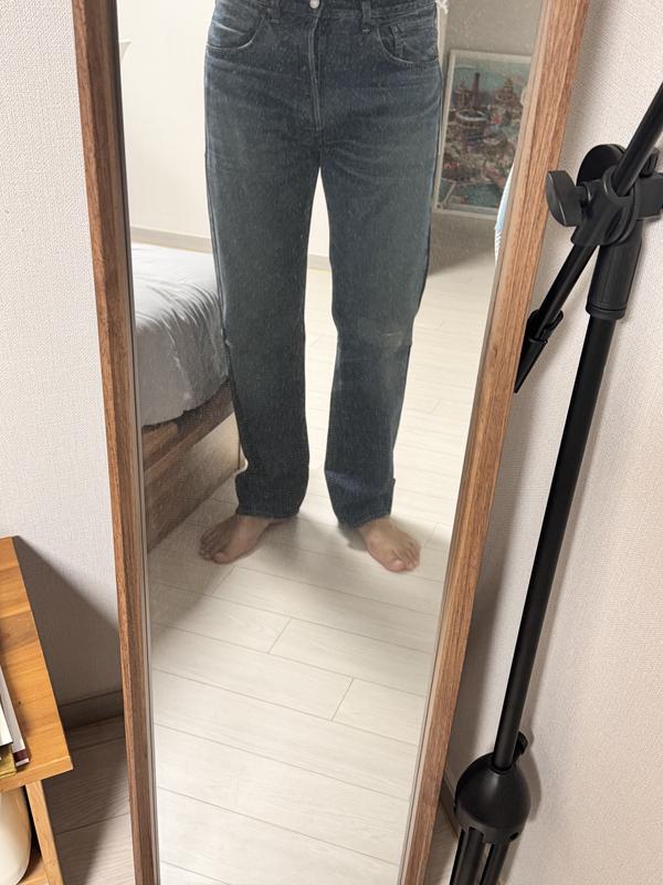 187/88
34/32