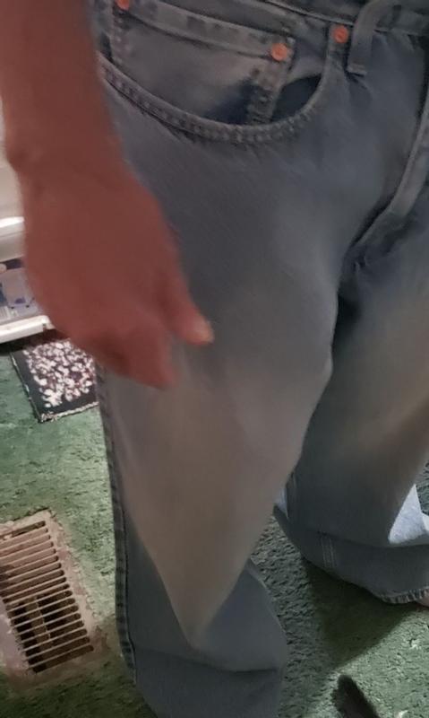 Review photo 3.