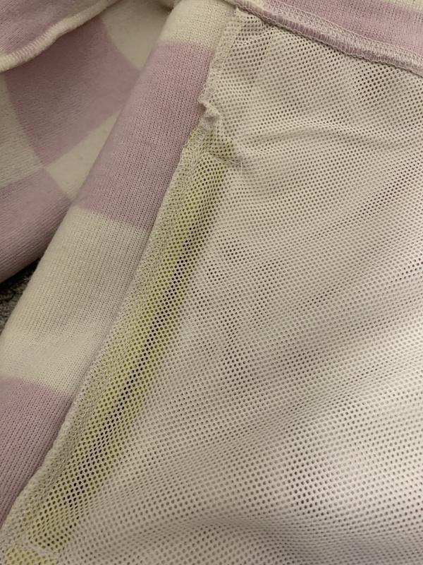 Review photo 3.