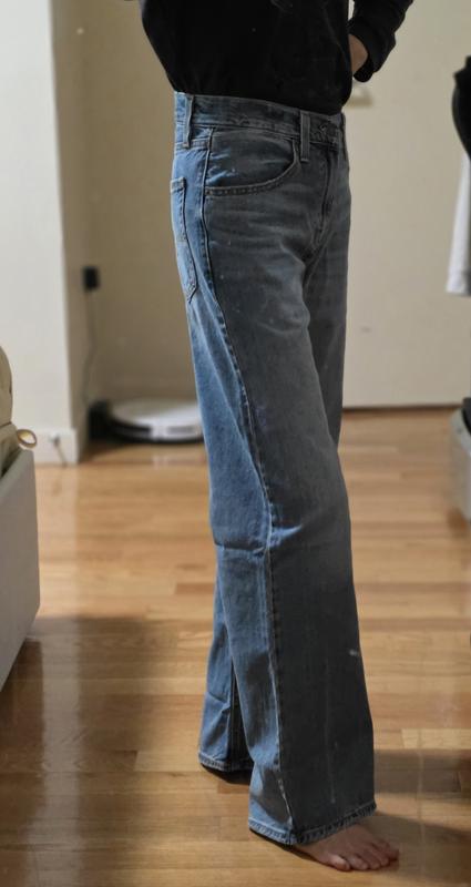 Bewertung zu Foto 2.