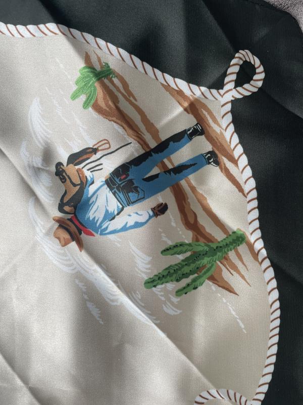 Review photo 3.